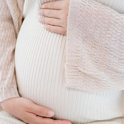 但你要知道，在眼✏💕镜上，这🌜⌛供卵试管颗镜头不是为了😻🇪🇦让你拍大片的🙍